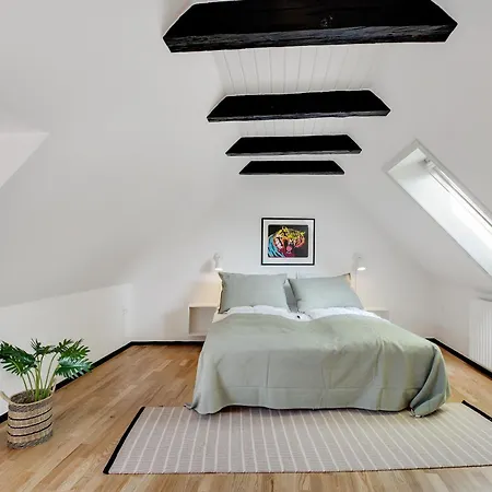 Garten Hotel 3*