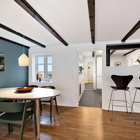 Garten Hotel 3*