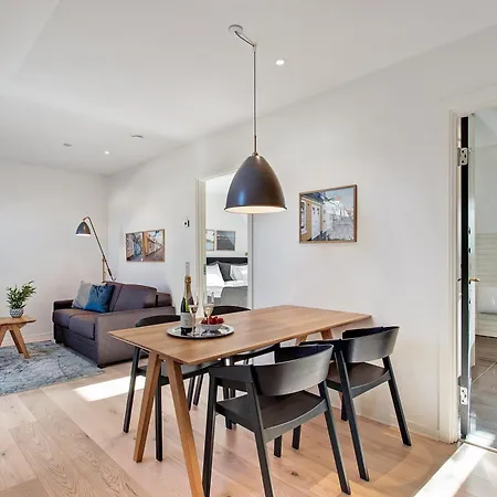Garten Hotel 3*
