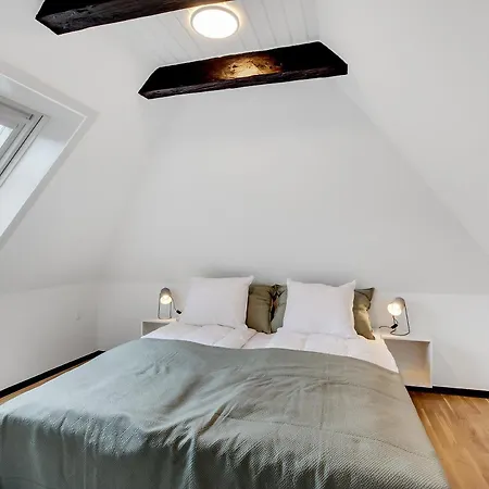 Hotel Garten